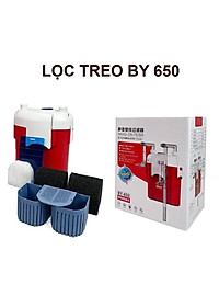 product-img-8