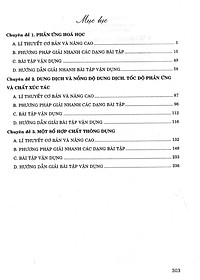 Bồi Dưỡng Học Sinh Giỏi Hóa Học 8 Theo Chuyên Đề (Dùng Chung Cho Các Bộ SGK Hiện Hành) - HA