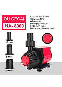 product-img-8