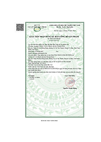 product-img-7