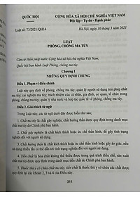 product-img-10