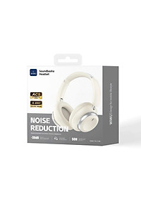 product-img-11