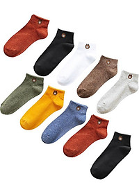 product-img-0