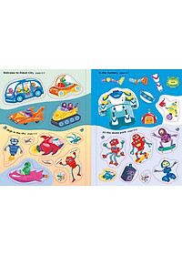product-img-8