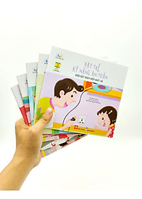 product-img-7