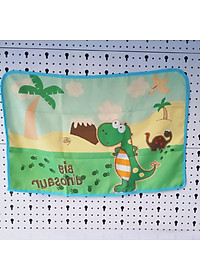 product-img-0
