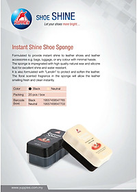 product-img-5