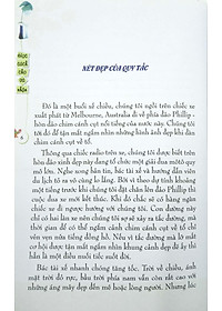 Kỹ Năng Sống Dành Cho Học Sinh - Học Cách Cho Và Nhận