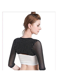 product-img-2