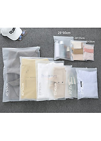 product-img-12