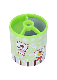 product-img-5