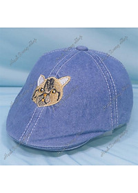 product-img-0