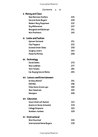 product-img-13