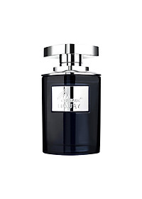 product-img-11