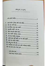 product-img-6