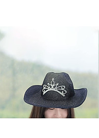 product-img-9