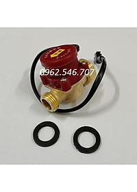 product-img-7