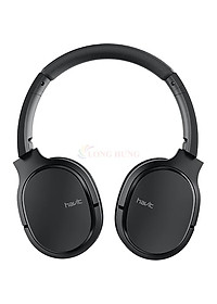 Tai nghe chụp tai Bluetooth Havit i62 BT 5.0 HVBT-I62 - Hàng chính hãng