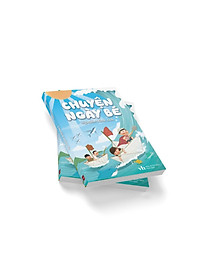 product-img-3