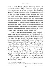product-img-14