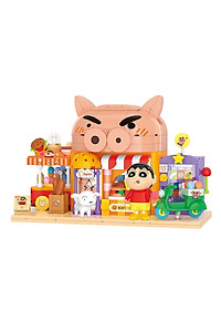 product-img-0