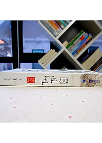 product-img-8