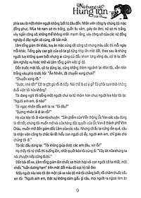 product-img-14