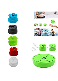 product-img-8