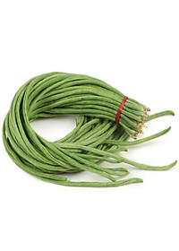 Hạt Giống Đậu Đũa Ngọt Lùn Rado 757