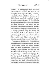 product-img-10