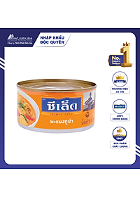 product-img-0