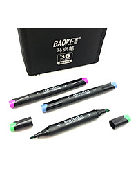 product-img-4