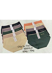 product-img-10