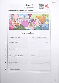 product-img-6