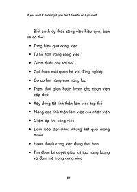 product-img-11