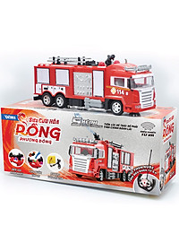 product-img-5