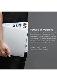 product-img-5