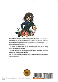 product-img-9