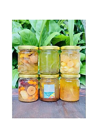 product-img-10
