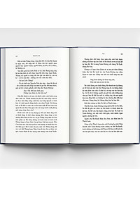 Sách Gió đầu mùa & Hà Nội băm sáu phố phường