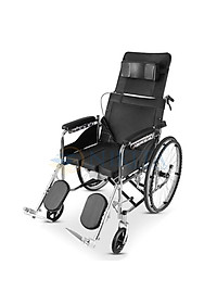 product-img-9