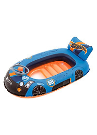 product-img-1