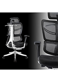 product-img-9