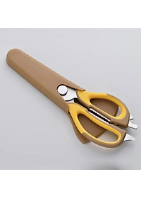 product-img-8