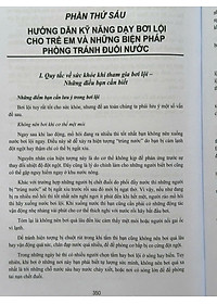 product-img-19