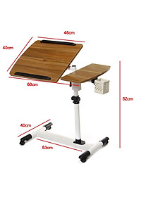 product-img-4