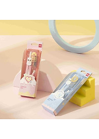 product-img-7
