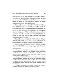 product-img-10