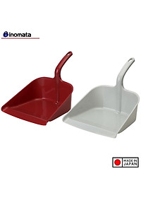 product-img-10