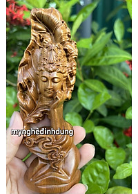 product-img-1
